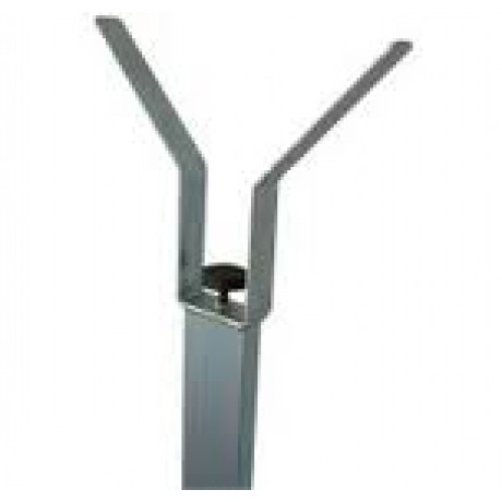 Suport bariera Proteco - G 106